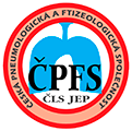 logo-cpfs